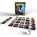 Asmodee Splendor Board Game - Master The Art of Wealth and Prestige! - Engaging Gem Mining Strategy Game for Kids & Adults, Ages 10+, 2-4 Players, 30 Min Playtime