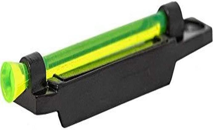 Dead Ringer Universal Shotgun