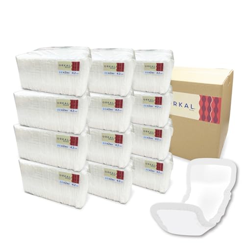 IJ I[KjbN zpbh lp 42cm ނ 3012Zbgi360j