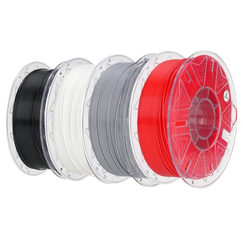 Creality Hyper PLA RFID Filament 1,75mm 1kg
