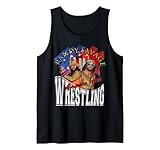 Wrestlers Mania Shop