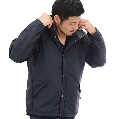 Marmot  WOOLWRAP Craftsman ジャケット 中わた 撥水 楽天市場】Marmot(マーモット）WOOLWRAP Craftsman Jacket