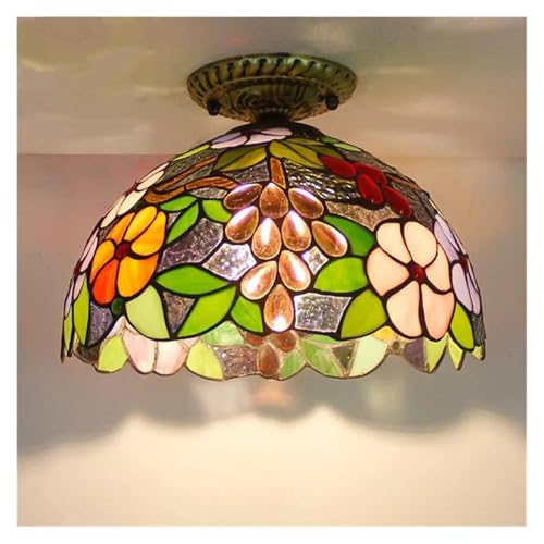 _ŃNGCeBuȃKXLEDV[OCgidtjQEELEoRj[Ez[pV䃉v(C)