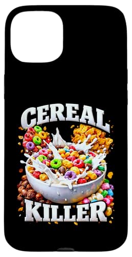 �V���A���L���[ ����ȃu�[�g���b�O �p���~�[�� �������� �W���[�N �X�}�z�P�[�X iPhone 15 Plus �p