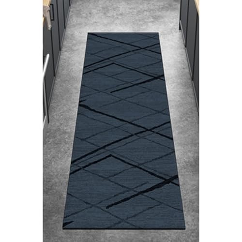 k L~ Ki}bg 90*100 h ~ ze Xgp O J[ybg O~  􂦂 Lp g[Ή Lb`}bg ` K VітȂ h~ J[32 O}bg