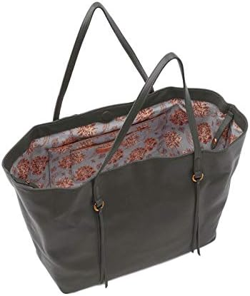 hobo kingston tote