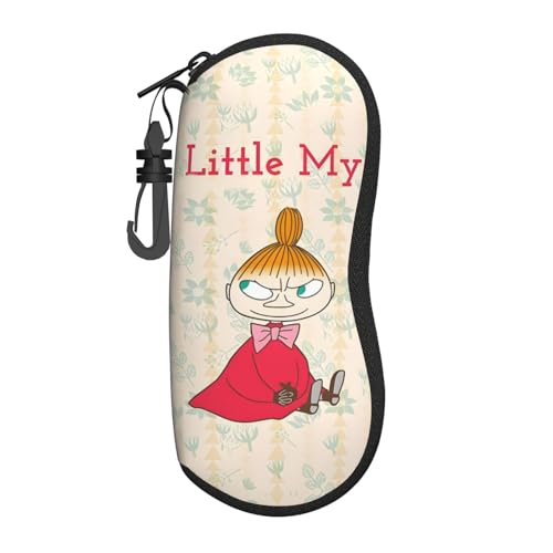 [Lasinoreu] g~C [~ KlP[X Z~n[hP[X ዾP[X t@Xi[ tbNt ^ y 傤 ֗ RpNg ObY 