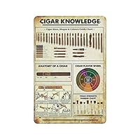 Divertente Attenzione Al Segno Di Metallo Dell'alano, Placca In Difficolt&agrave; Rustica Retr&ograve; Invecchiata, Idea Regalo - Italia