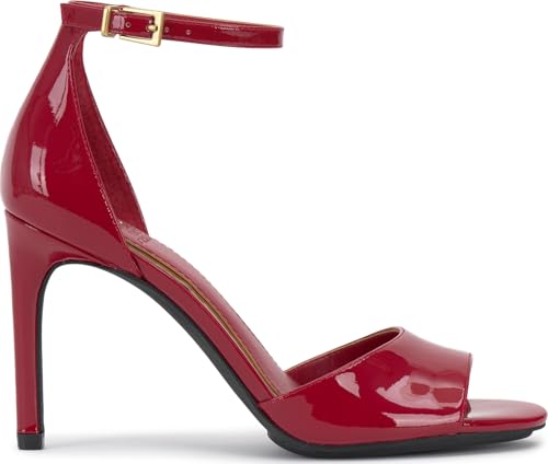 Image of Vince Camuto Aliza