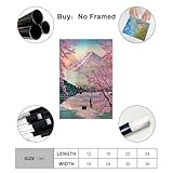 Zoom IMG-1 iytafgyt stampa artistica da parete Zoom IMG-1 iytafgyt stampa artistica da parete