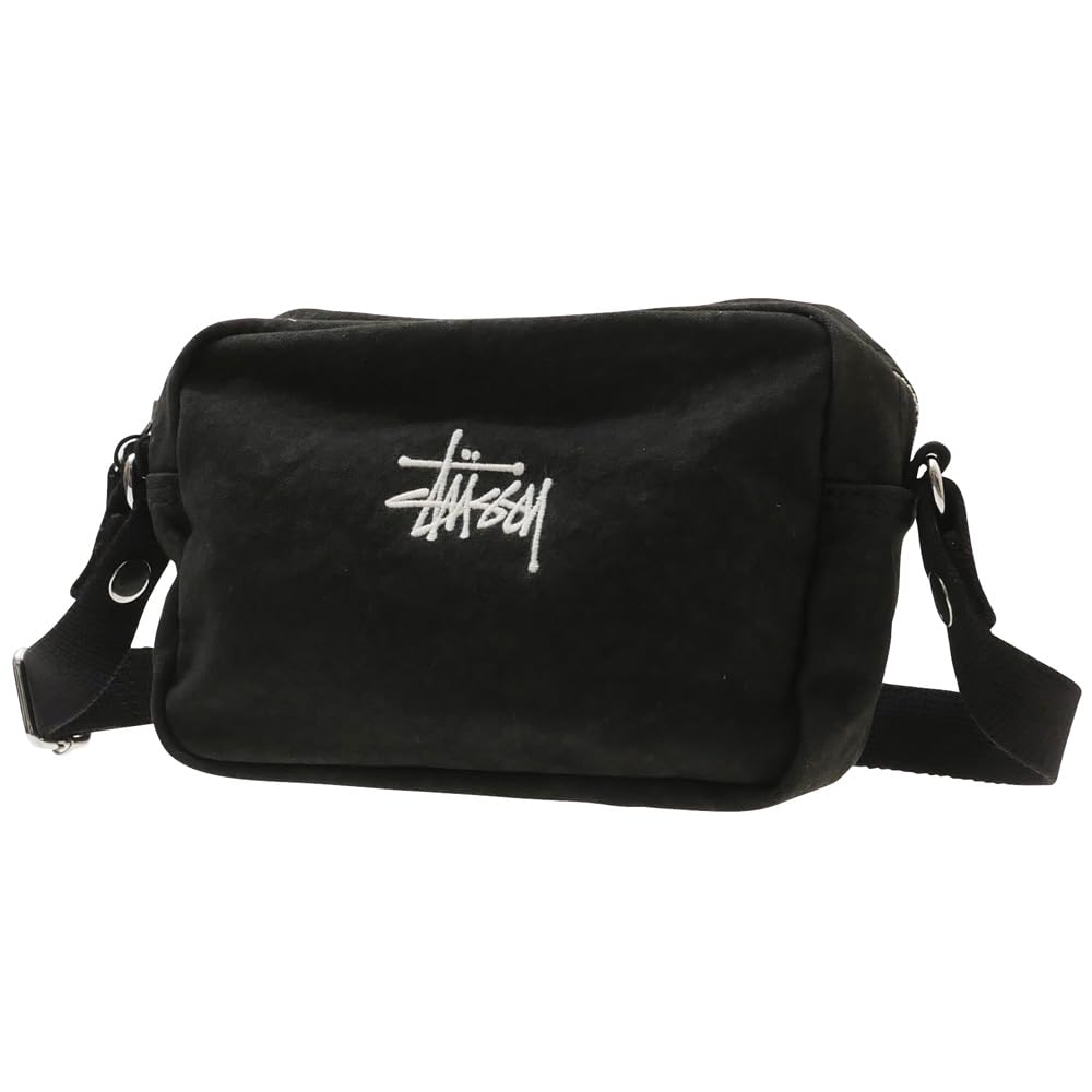 Stussy ステューシー　パッキングキューブ　バッグインバッグ　ポーチ　新品★ 楽天市場】ステューシー STUSSY バッグ Diamond Ripstop