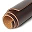 Brown-2