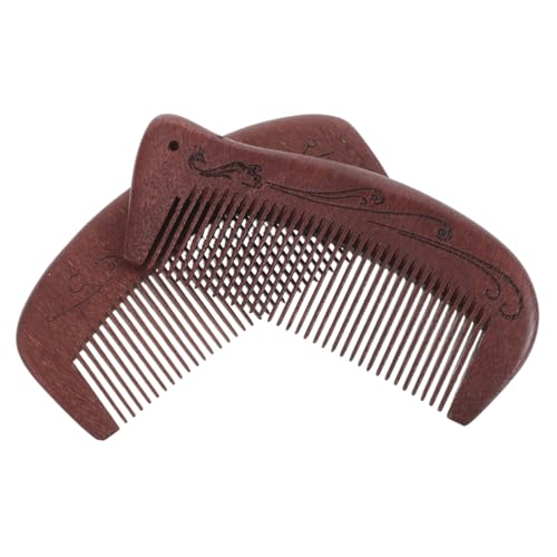 SAFIGLE 2 ?h؍׎R[ T_Ebh VR؂̔ؖ Ep J[wAp }bT[WʂŔ_[WyƃX