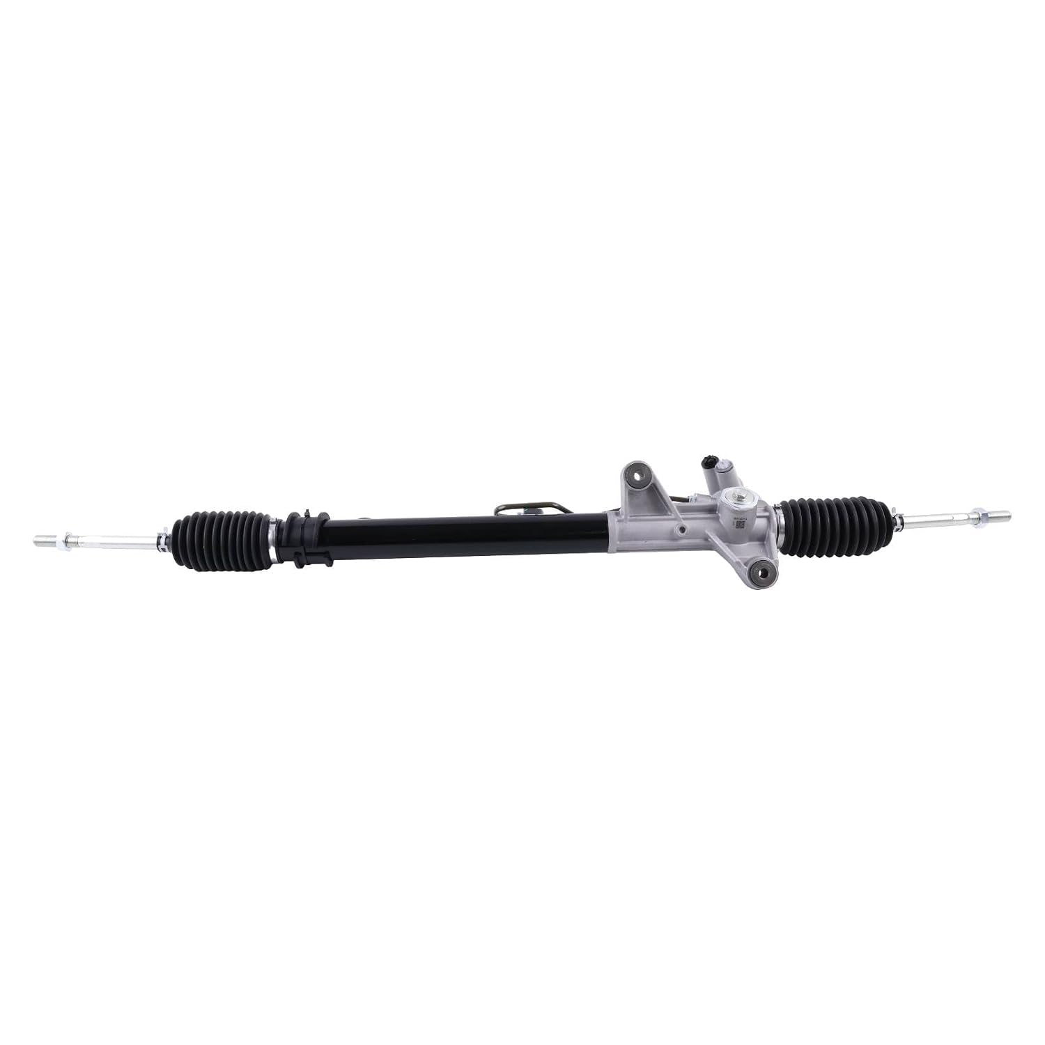 Power Steering Rack Gear Box 53601-S10-E03 53601-S10-G01 53601-S10-G03 53601-S10-A01 53601-S04-G71 Compatible with Honda CR-V CRV Civic RD1 Left Hand Drive