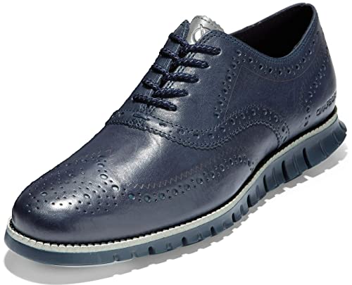 Image of Cole Haan Women's Grandpro Topspin Golf