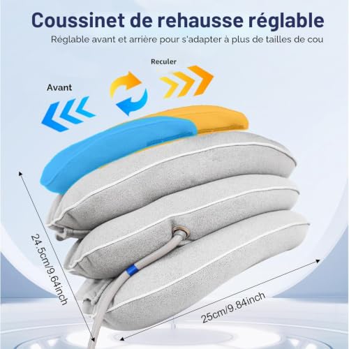 Vignette produit
