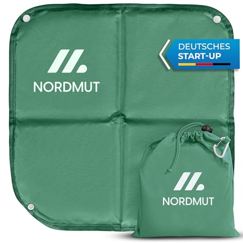 NORDMUT