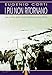 I Più Non Ritornano. Diario Di Ventotto Giorni In Una Sacca Sul Fronte Russo (Inverno 1942-43). Nuova Ediz. - 3