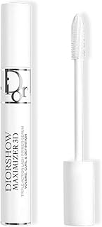 Dior Diorshow Maximizer 3D Lash Primer