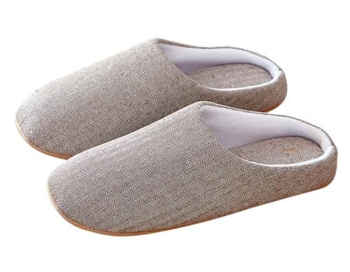 [Euyqs] �X���b�p �􂦂� ������� �X���b�p �l�C �É� ����~�ߕt ���y�� �����������[���V���[�Y ���� ���q �I�[���V�[�Y���p �j�����p (#11 �R�[�q�[, 26.0 cm)