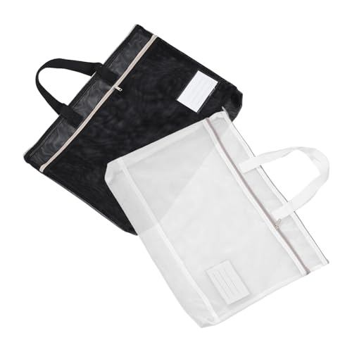 VILLCASE 2bVWbp[|[` eʃiC A[g|[gtHI 񂰕t |X^[ ސp[obO s ItBXΉ