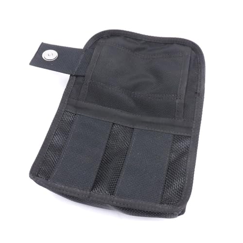 mophrati eNjJXL[o_CrO[obObOTCh}Eg߉\Ȍgы@ANZT[|[`Dt