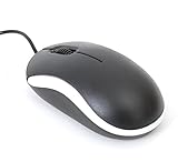 Omega Omega OM-07VW Souris