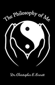 Paperback The Philosophy of Me Book