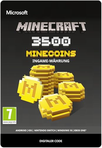 Produkt Bild Nr. 2