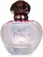 Dior pure poison offers Clearance