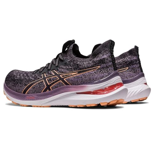 Image of ASICS Women's Gel-Kayano 29 Running Shoes