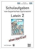 Durchblicker Verlag