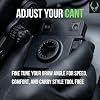 Product Photo 4