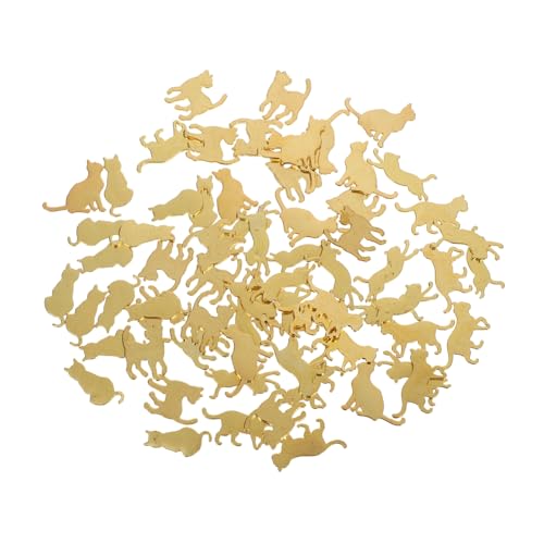 [LOLIPPYY] ^`[ 60 L`[t DiyNtg`[ yʎtB[ dCbLANZT[p[c WG[ޗ H|ip X^Cws