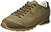 Produktbild AKU Bellamont III NBK GTX Beige, Gore-Tex Freizeitschuh, Größe EU 43 - Farbe Beige