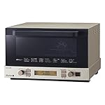 コイズミのトースター KCG1201N