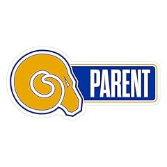 Parent