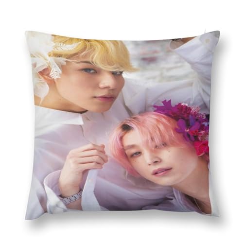 Feiangelvԑ Jo[ NbVJo[ u  GObY ԍڕ Aj OY wď G X CeA zc 24 "x24 "