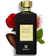 Small manufacture image 7