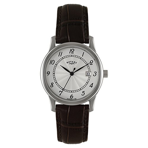 Rotary GS00792/22