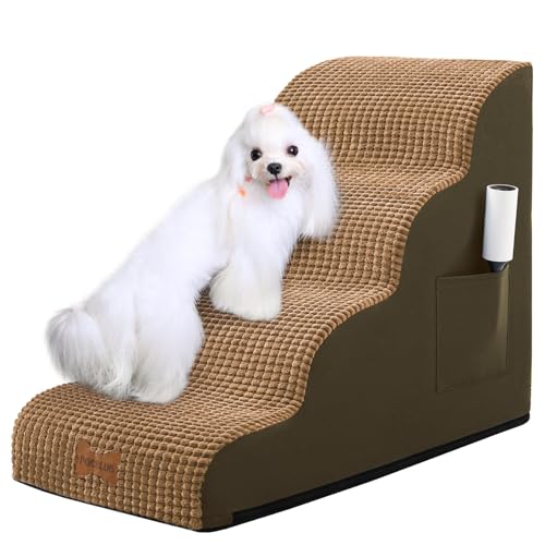 ���p�K�i ���^���p ���C�h�y�b�g�X�e�b�v ���O���\�ȃJ�o�[�t�� �g�ݗ��ĕs�v �����x�t�H�[�� �L�p�X���[�v �x�b�h�܂��̓\�t�@�p 4�i ���C�g�u���E��