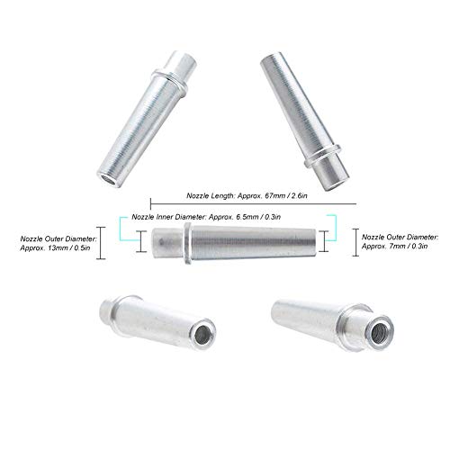 Air Sand Blaster, Pneumatic Sandblasting Gun Sand Blaster Machine Blasting Tool 90Psi For Sandblasting Polishing Metal Rust Removal #TOP3