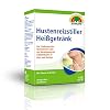 SUNLIFE Hustenreizstiller Heißgetränk, 70 g