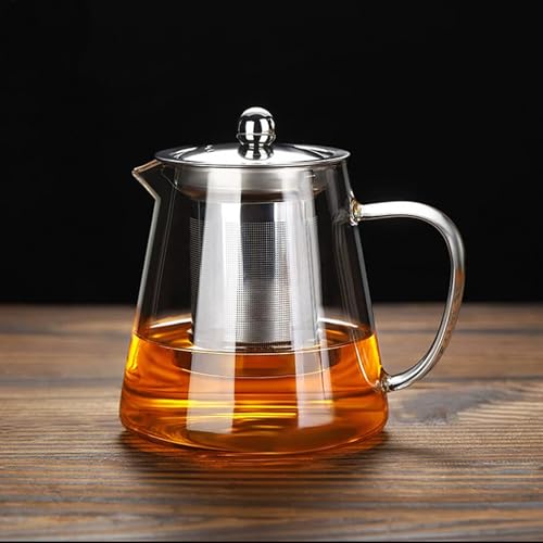 [XMTAN] eB[|bg g|bg }{ KX|bg 750ml |bg KX H@Ή t ϔMKX eB[EFA ϔM KXtB^[ H Lb` pi 01 Lb`pi  g  t 킢 eB[