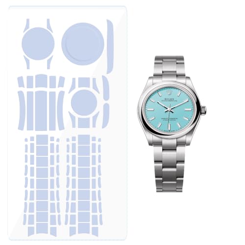BagArmor 2�p�b�N �ی�t�B���� �����b�N�X �I�C�X�^�[ �p�[�y�`���A�� 31mm Ref. 277200�p