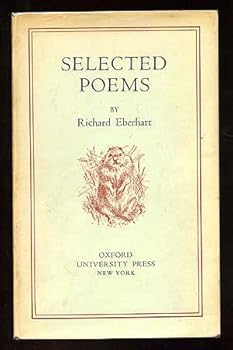 Selected Poems