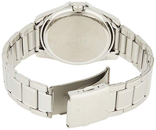 MTP-1244D-2ADF