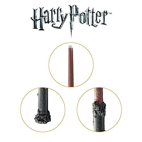 The Noble Collection The Harry Potter Remote Control Wand by The Noble Collection - Image 4