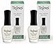 Trind Nail Repair 2 pezzi - smalto rinforzante per unghie immagine