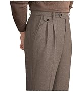 Small manufacture image 11